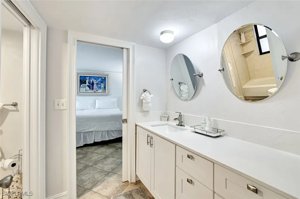 1085 Bald Eagle Drive Marco Island FL 34145