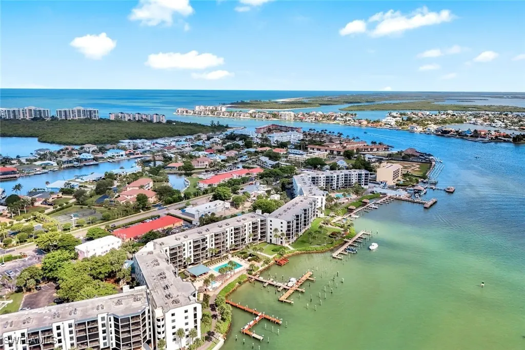 1085 Bald Eagle Drive Marco Island FL 34145