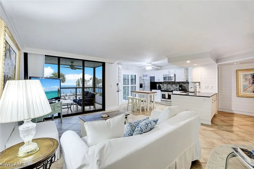 1085 Bald Eagle Drive Marco Island FL 34145