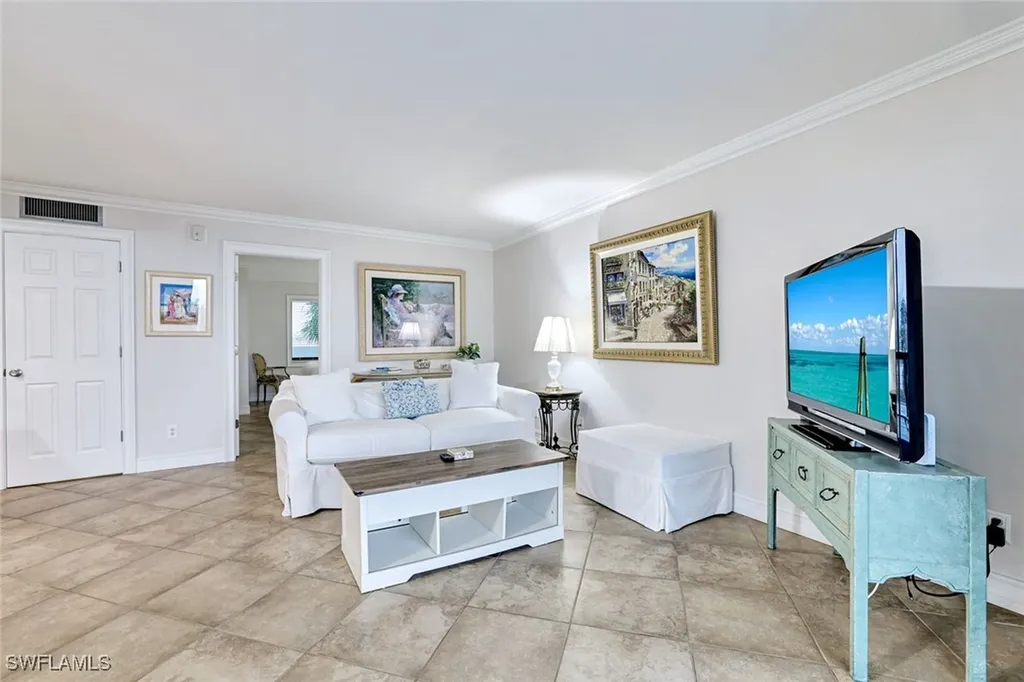 1085 Bald Eagle Drive Marco Island FL 34145