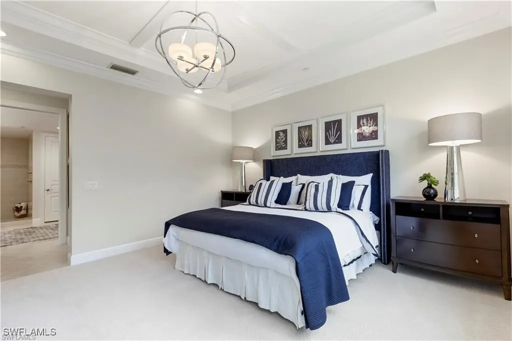 16382 Viansa Way Naples FL 34110