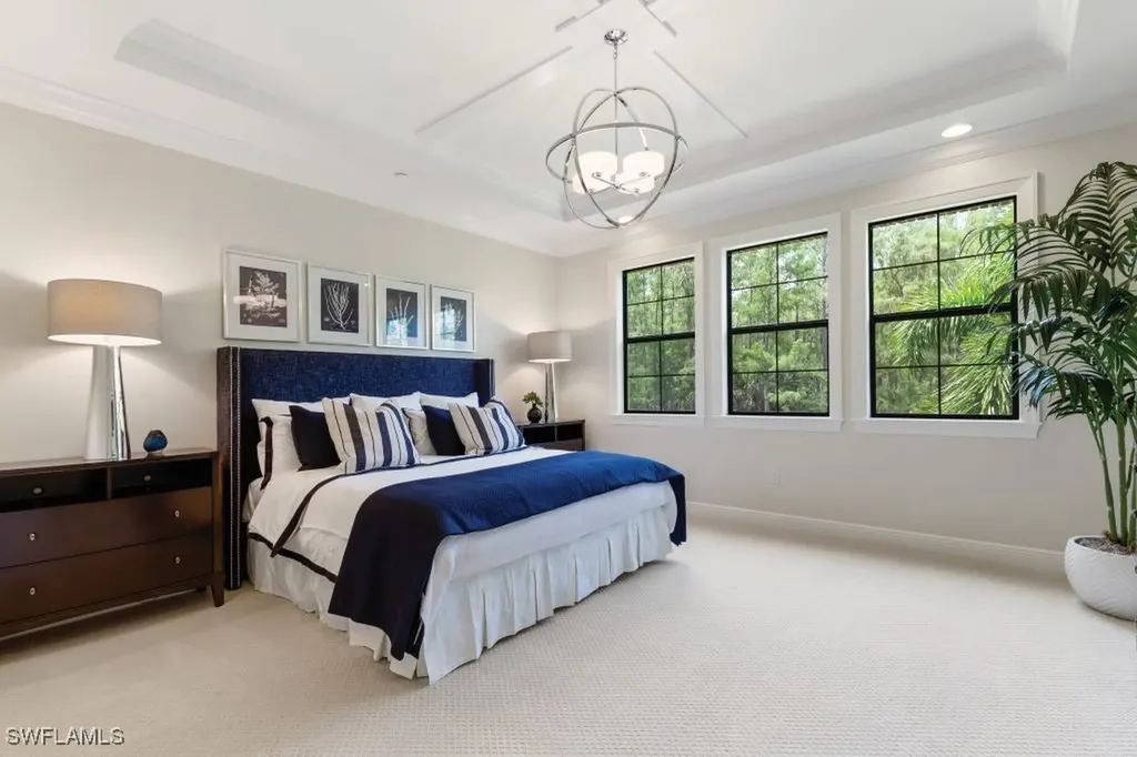 16382 Viansa Way Naples FL 34110