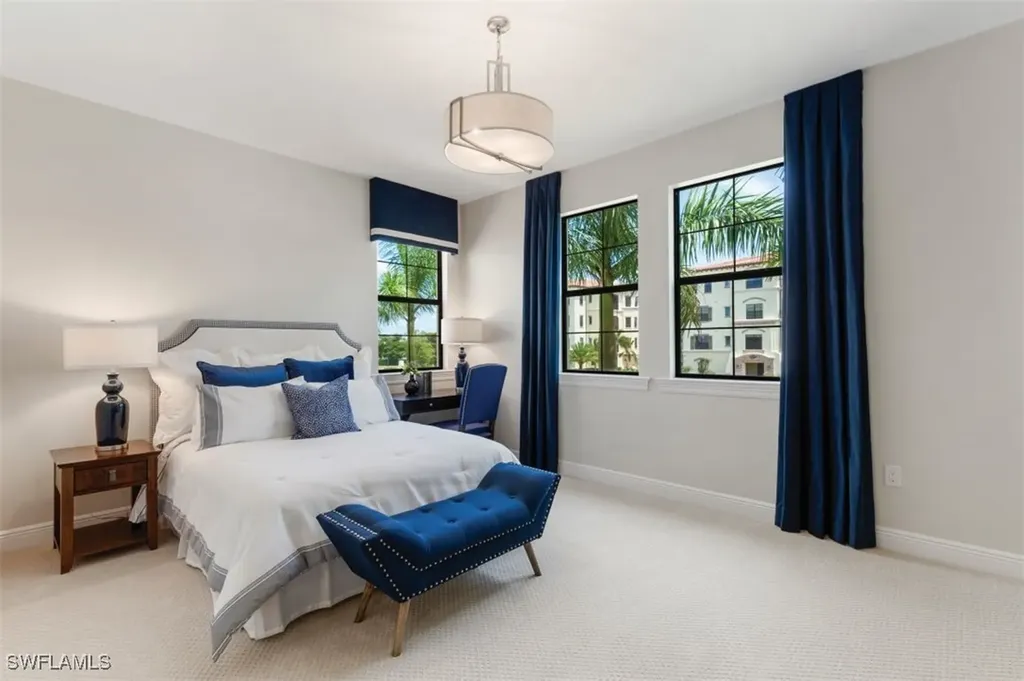 16382 Viansa Way Naples FL 34110