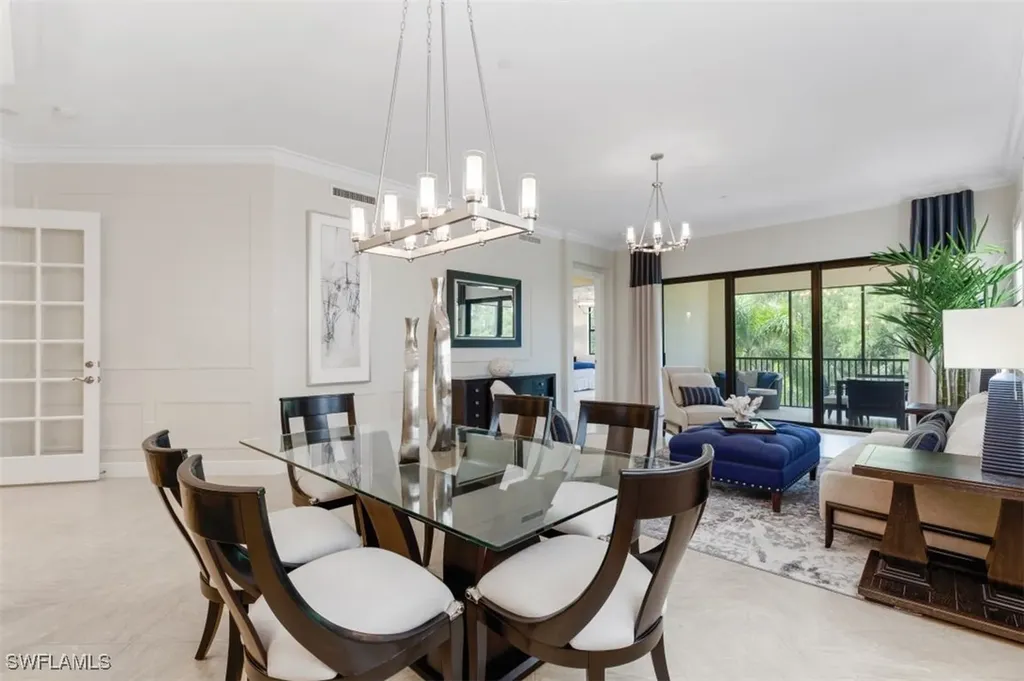 16382 Viansa Way Naples FL 34110