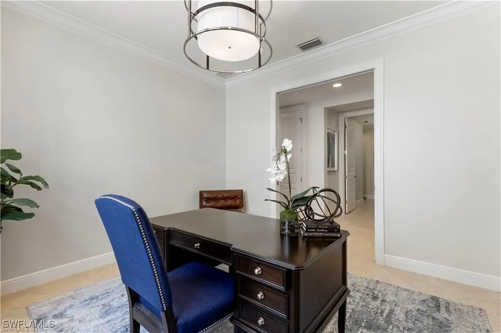 16382 Viansa Way Naples FL 34110