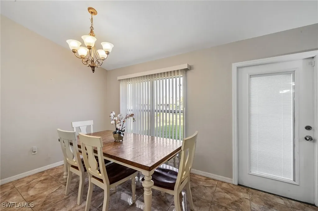 2409 Edgewater Way Lehigh Acres FL 33936