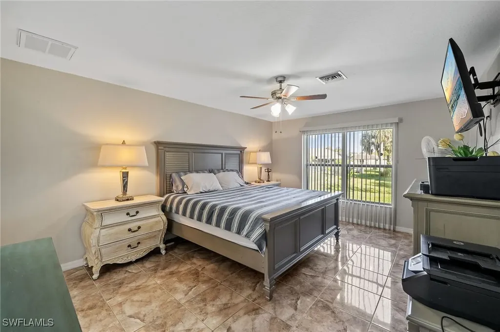 2409 Edgewater Way Lehigh Acres FL 33936