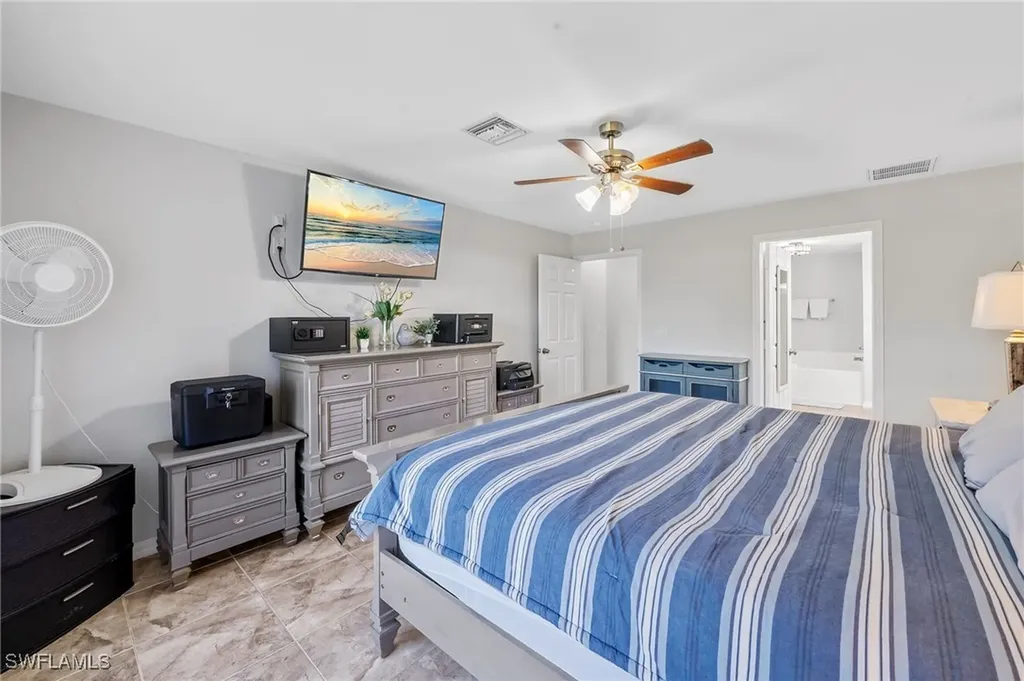 2409 Edgewater Way Lehigh Acres FL 33936
