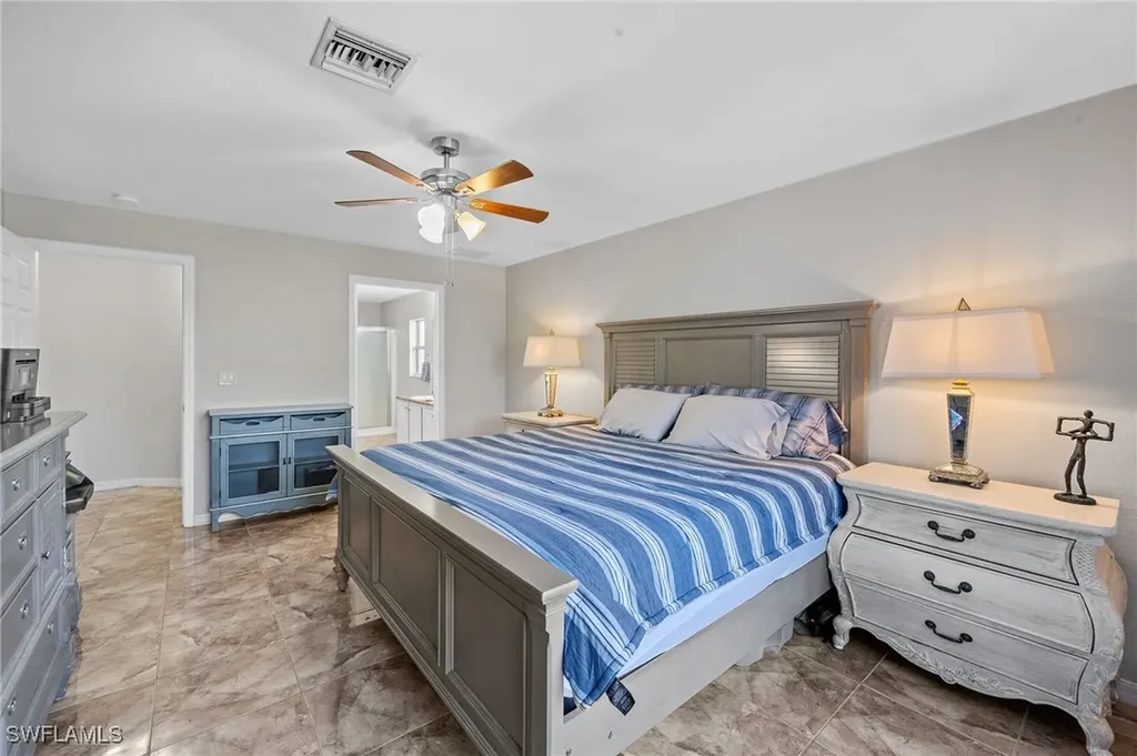 2409 Edgewater Way Lehigh Acres FL 33936