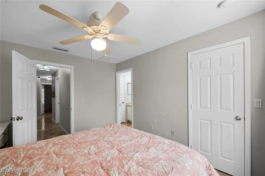 2409 Edgewater Way Lehigh Acres FL 33936
