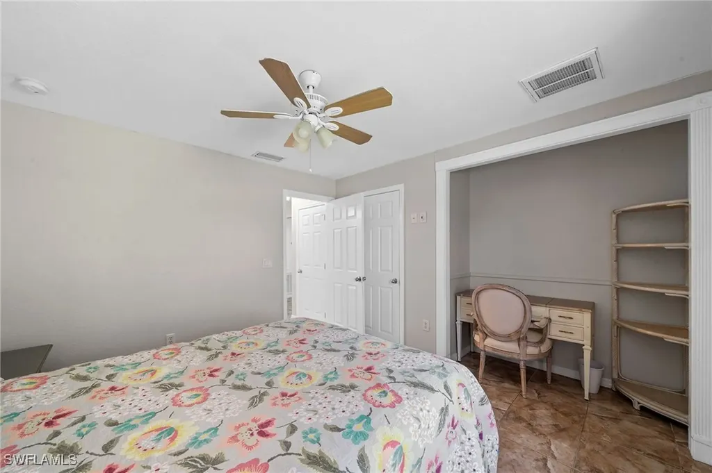 2409 Edgewater Way Lehigh Acres FL 33936