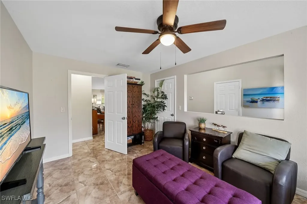 2409 Edgewater Way Lehigh Acres FL 33936
