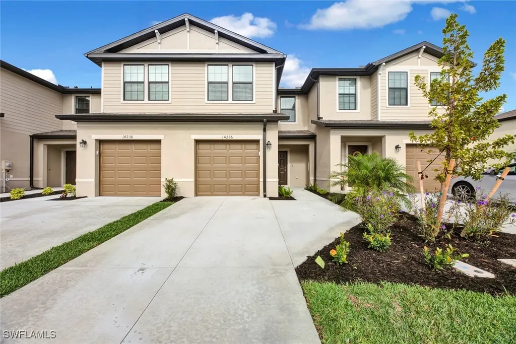 14236 Oviedo Place Fort Myers FL 33905