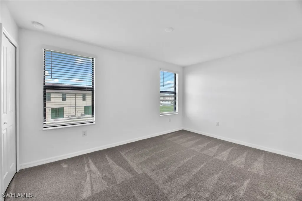 14236 Oviedo Place Fort Myers FL 33905