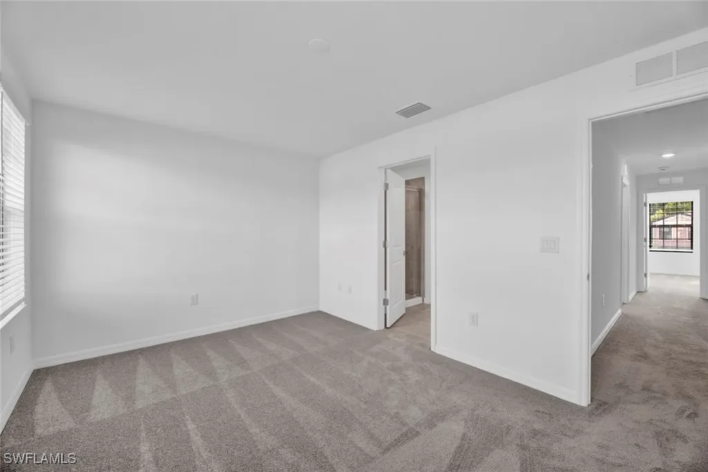 14236 Oviedo Place Fort Myers FL 33905