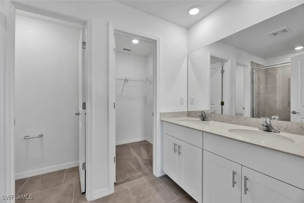 14236 Oviedo Place Fort Myers FL 33905