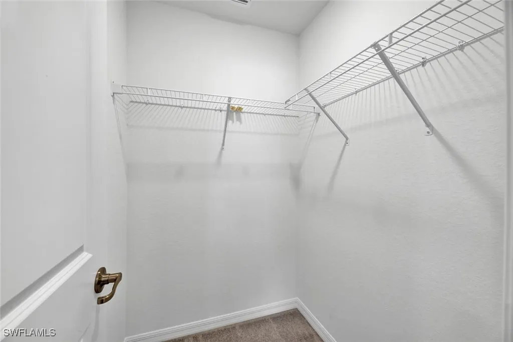 14236 Oviedo Place Fort Myers FL 33905