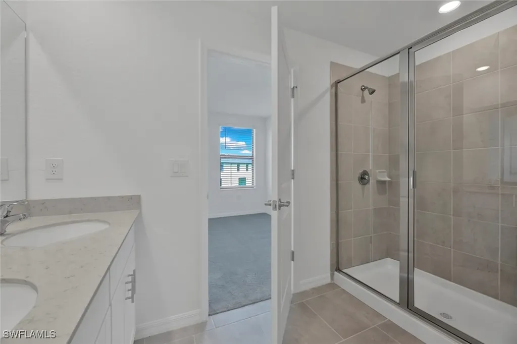 14236 Oviedo Place Fort Myers FL 33905
