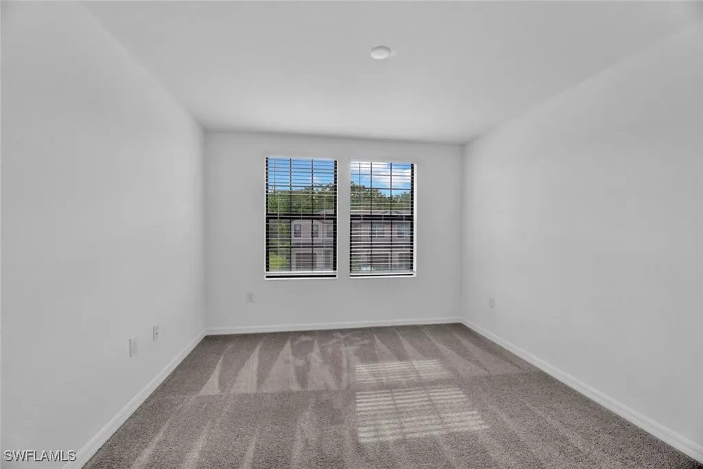 14236 Oviedo Place Fort Myers FL 33905