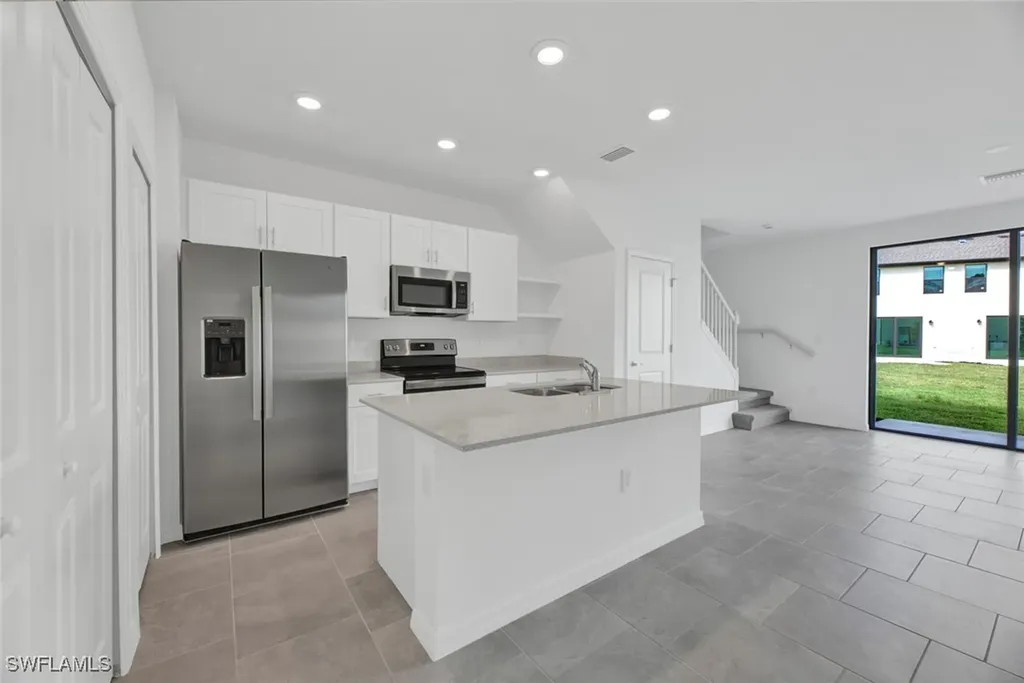 14236 Oviedo Place Fort Myers FL 33905
