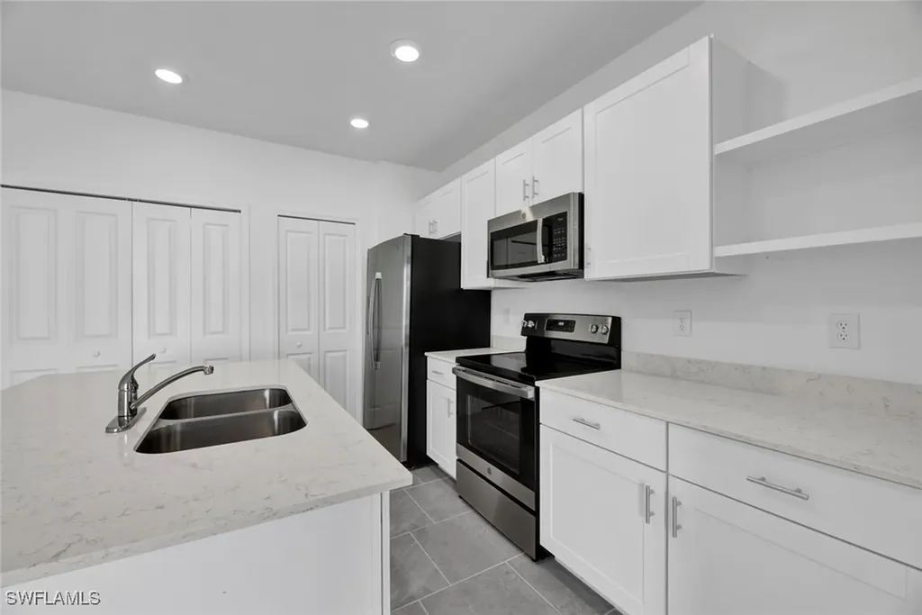 14236 Oviedo Place Fort Myers FL 33905