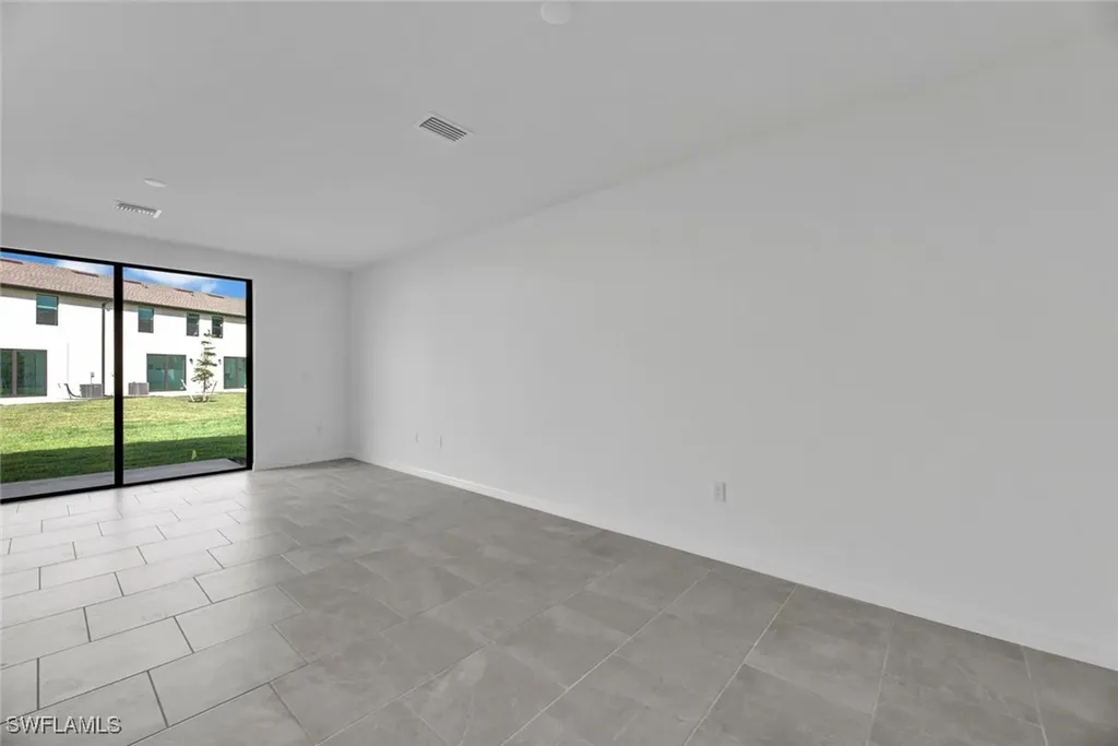 14236 Oviedo Place Fort Myers FL 33905