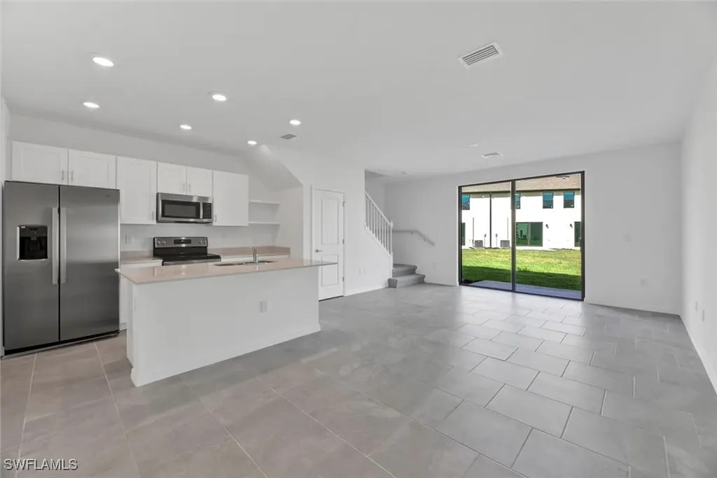 14236 Oviedo Place Fort Myers FL 33905