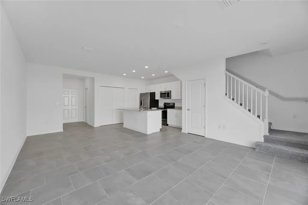 14236 Oviedo Place Fort Myers FL 33905