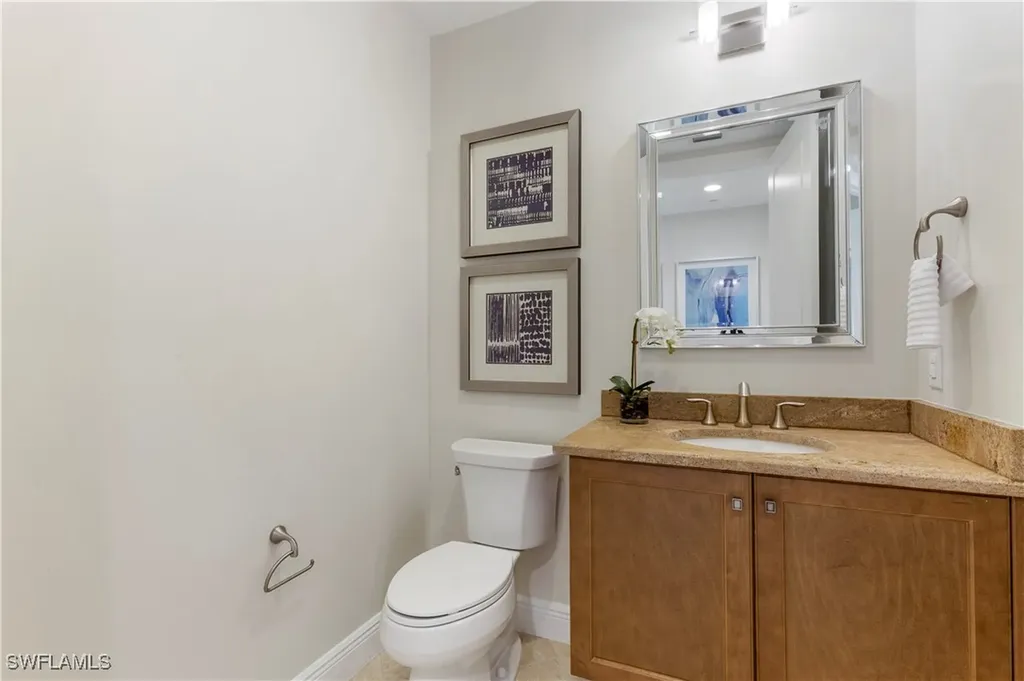 16382 Viansa Way Naples FL 34110