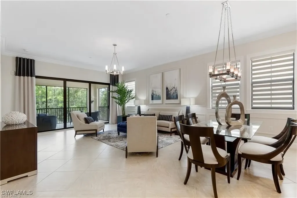 16382 Viansa Way Naples FL 34110