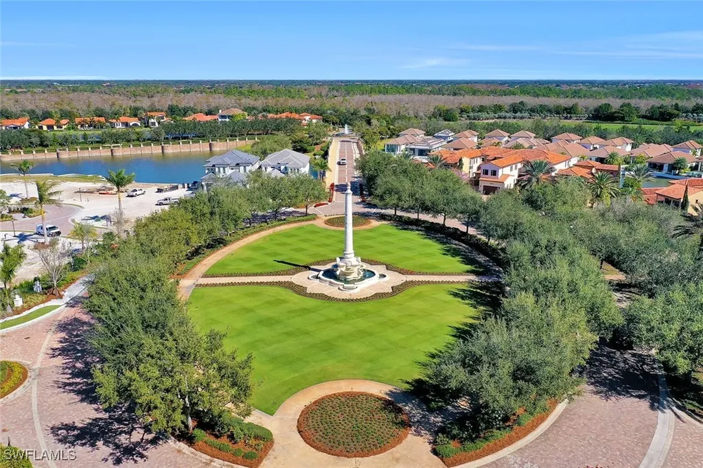 16382 Viansa Way Naples FL 34110
