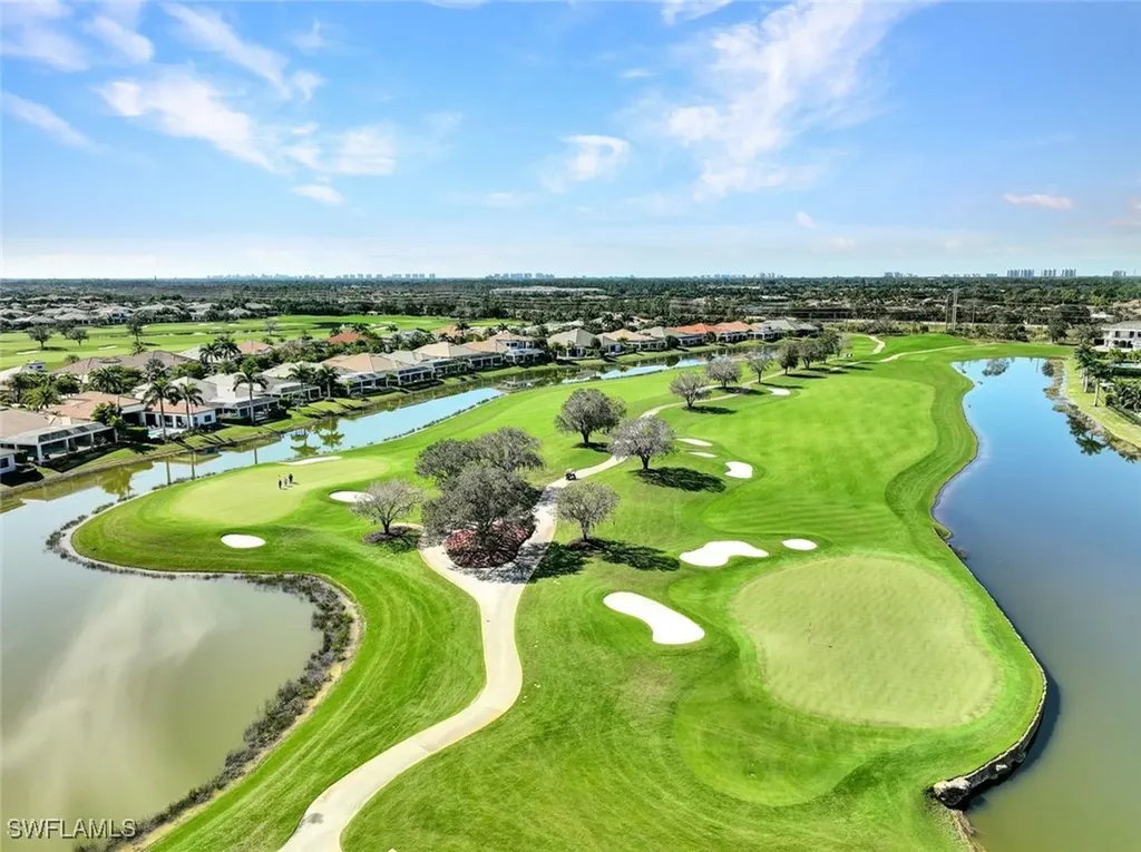 16382 Viansa Way Naples FL 34110
