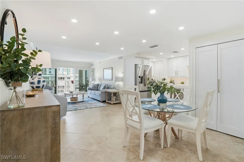 3443 Gulf Shore Boulevard N Naples FL 34103