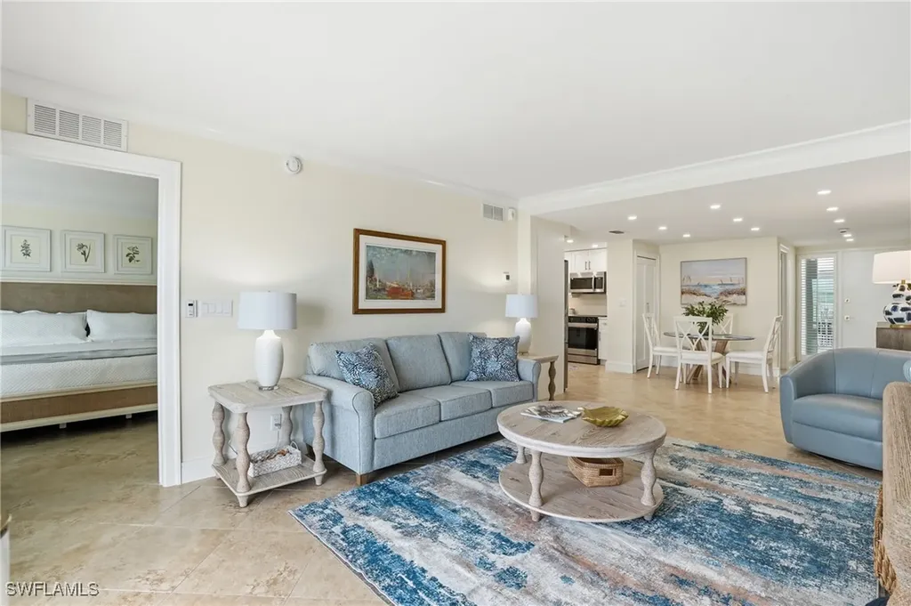 3443 Gulf Shore Boulevard N Naples FL 34103