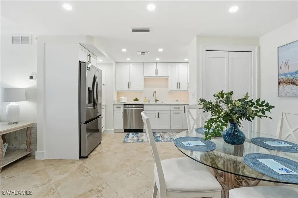 3443 Gulf Shore Boulevard N Naples FL 34103