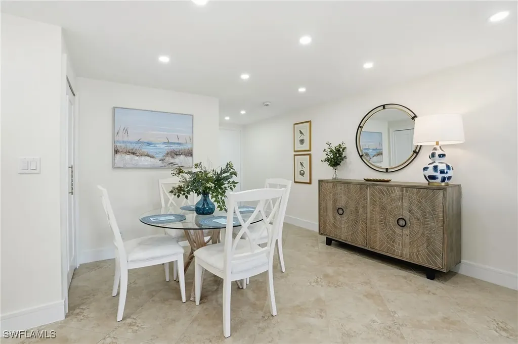 3443 Gulf Shore Boulevard N Naples FL 34103