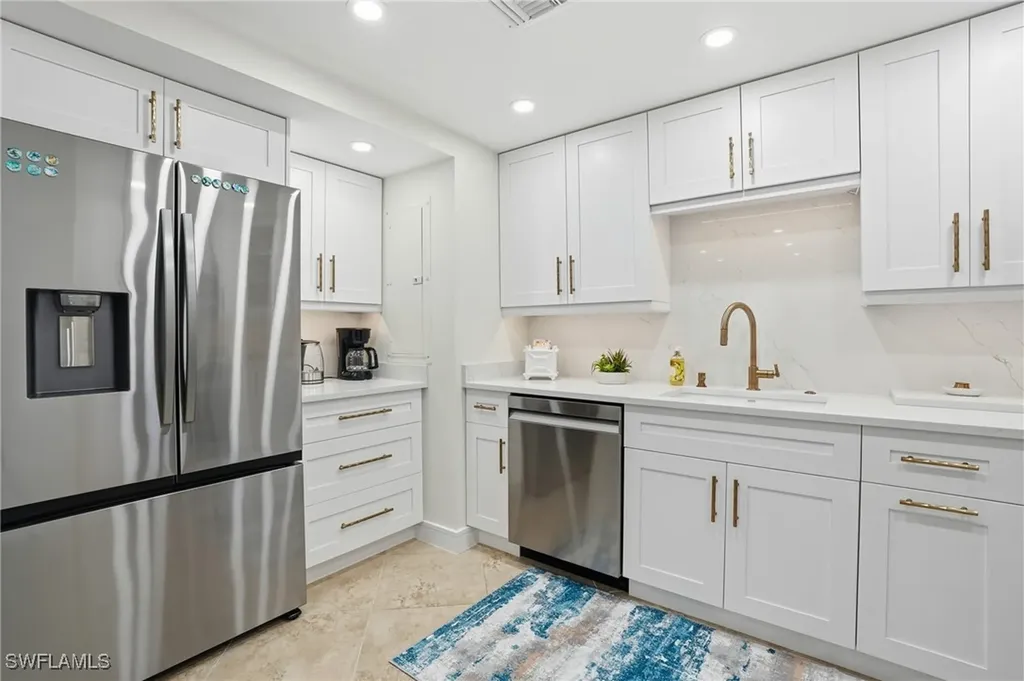 3443 Gulf Shore Boulevard N Naples FL 34103