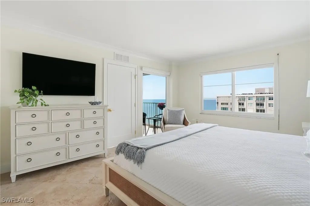 3443 Gulf Shore Boulevard N Naples FL 34103