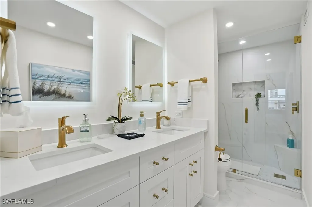3443 Gulf Shore Boulevard N Naples FL 34103