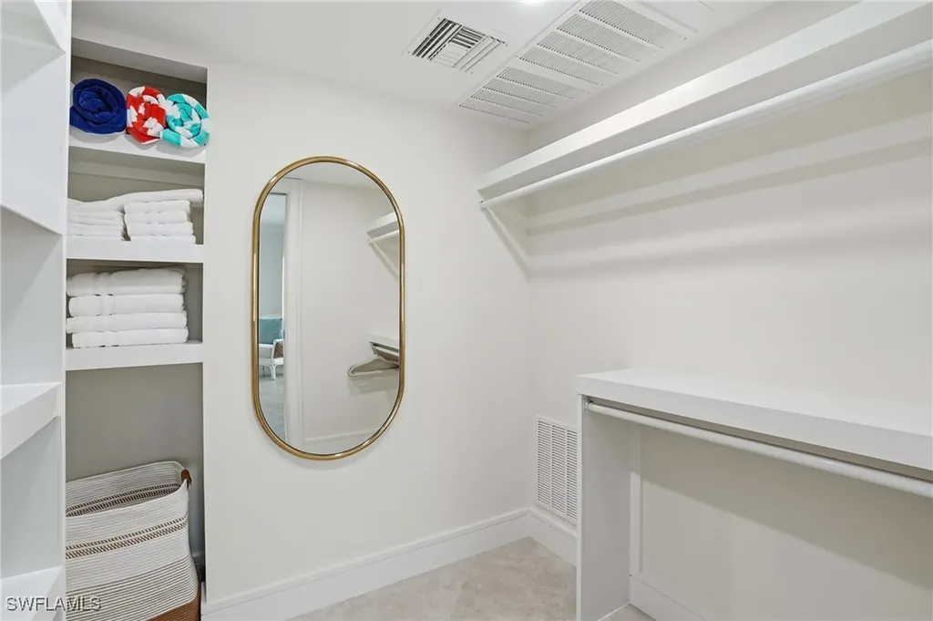 3443 Gulf Shore Boulevard N Naples FL 34103
