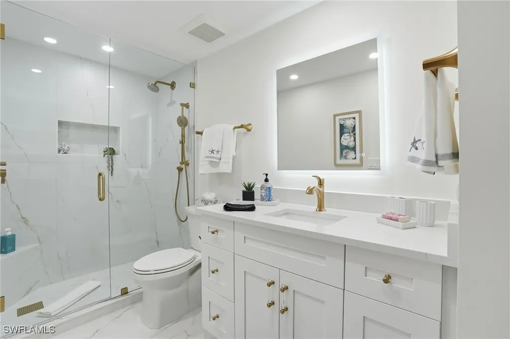 3443 Gulf Shore Boulevard N Naples FL 34103