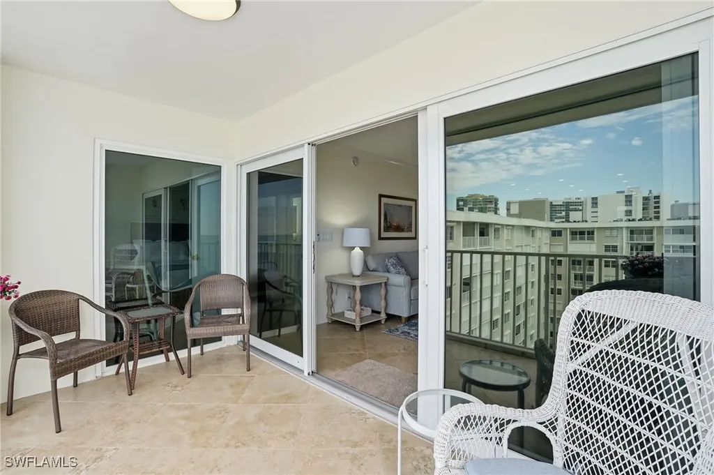 3443 Gulf Shore Boulevard N Naples FL 34103