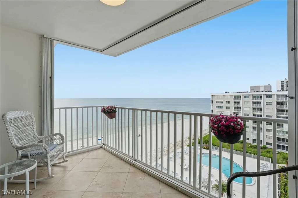 3443 Gulf Shore Boulevard N Naples FL 34103