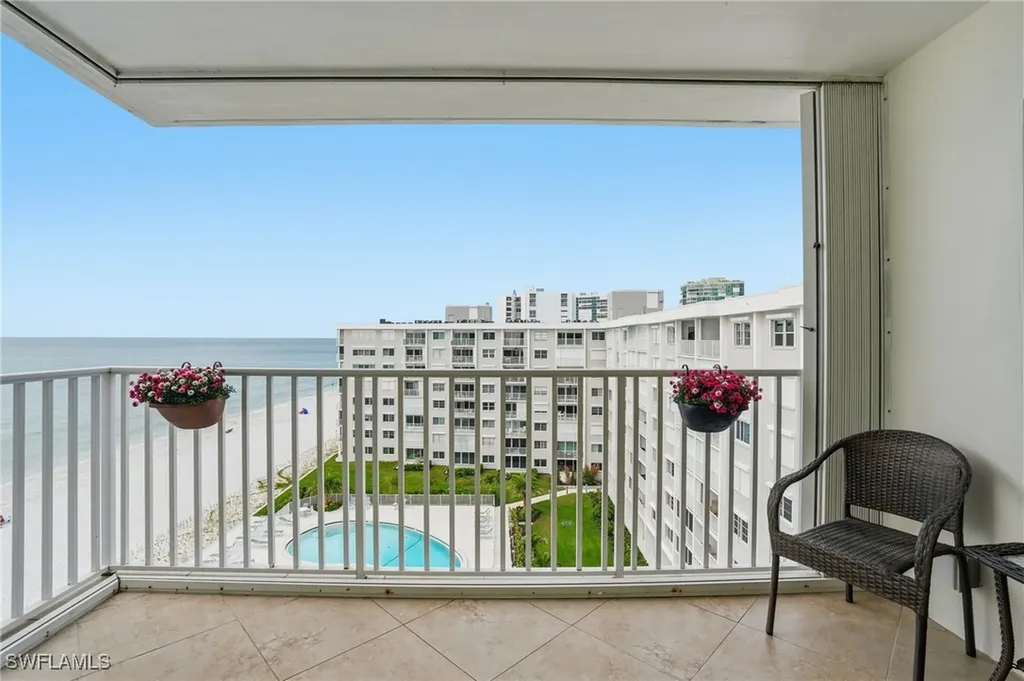 3443 Gulf Shore Boulevard N Naples FL 34103