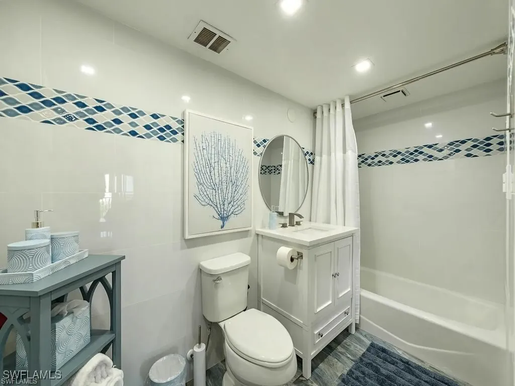 1 Bluebill Avenue Naples FL 34108