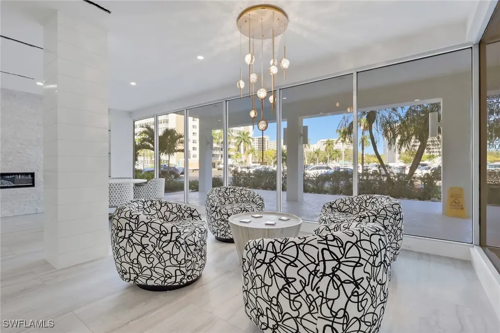 1 Bluebill Avenue Naples FL 34108