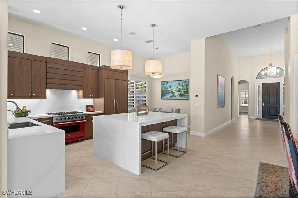 14686 Reserve Place Naples FL 34109