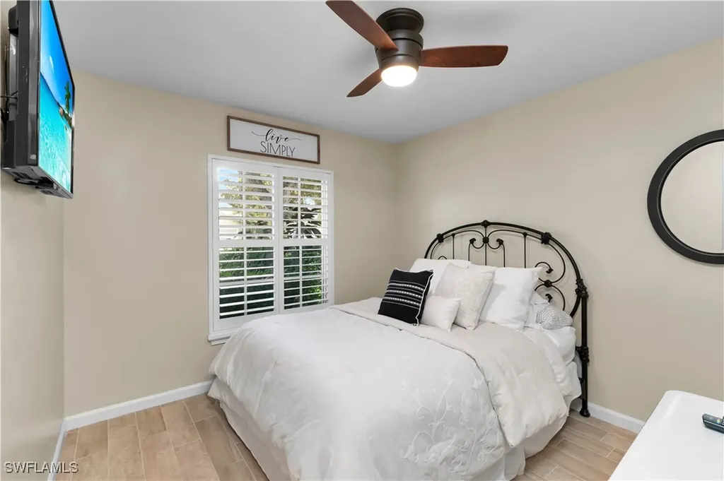 7739 Citrus Hill Lane Naples FL 34109