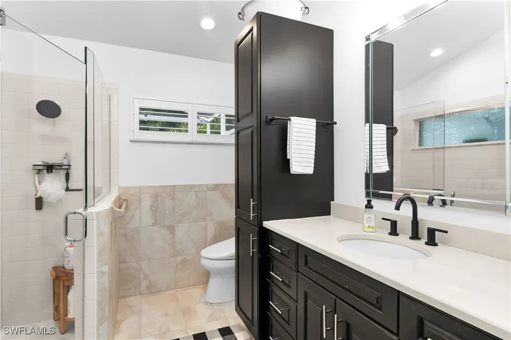 7739 Citrus Hill Lane Naples FL 34109