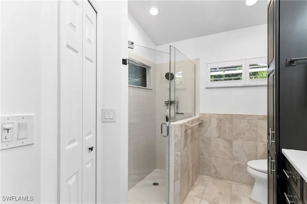 7739 Citrus Hill Lane Naples FL 34109
